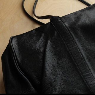 raregem レアジェム　BANKROBBER バンクローバー　バッグ　本革 BANKROBBER – raregem ONLINE STORE