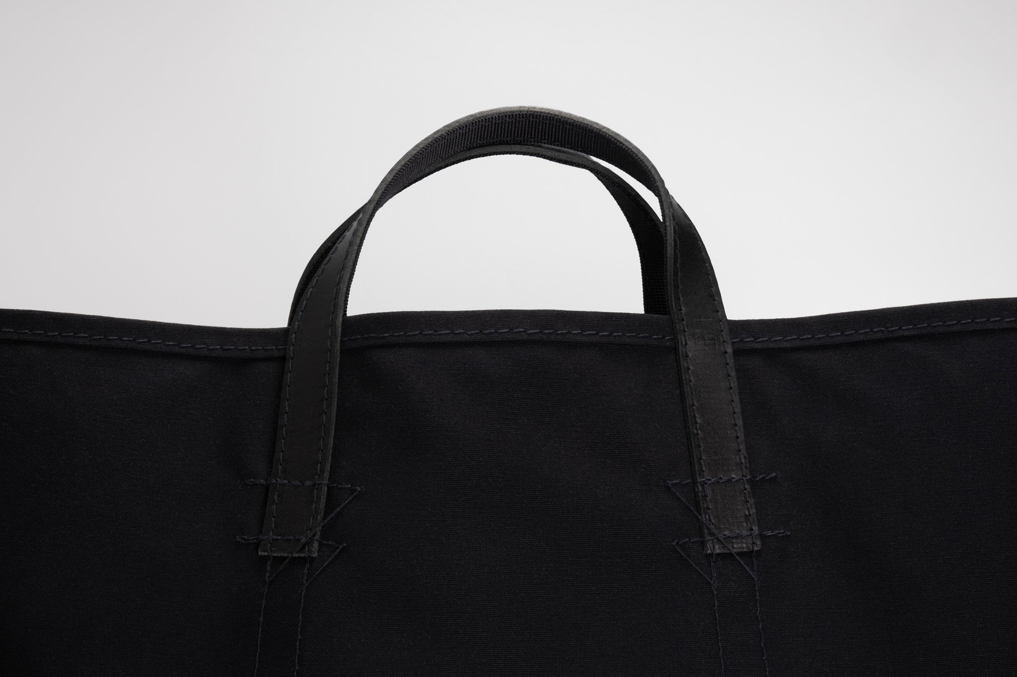 バッグ raregem COAL BAG Small COAL BAG - Small – raregem ONLINE STORE