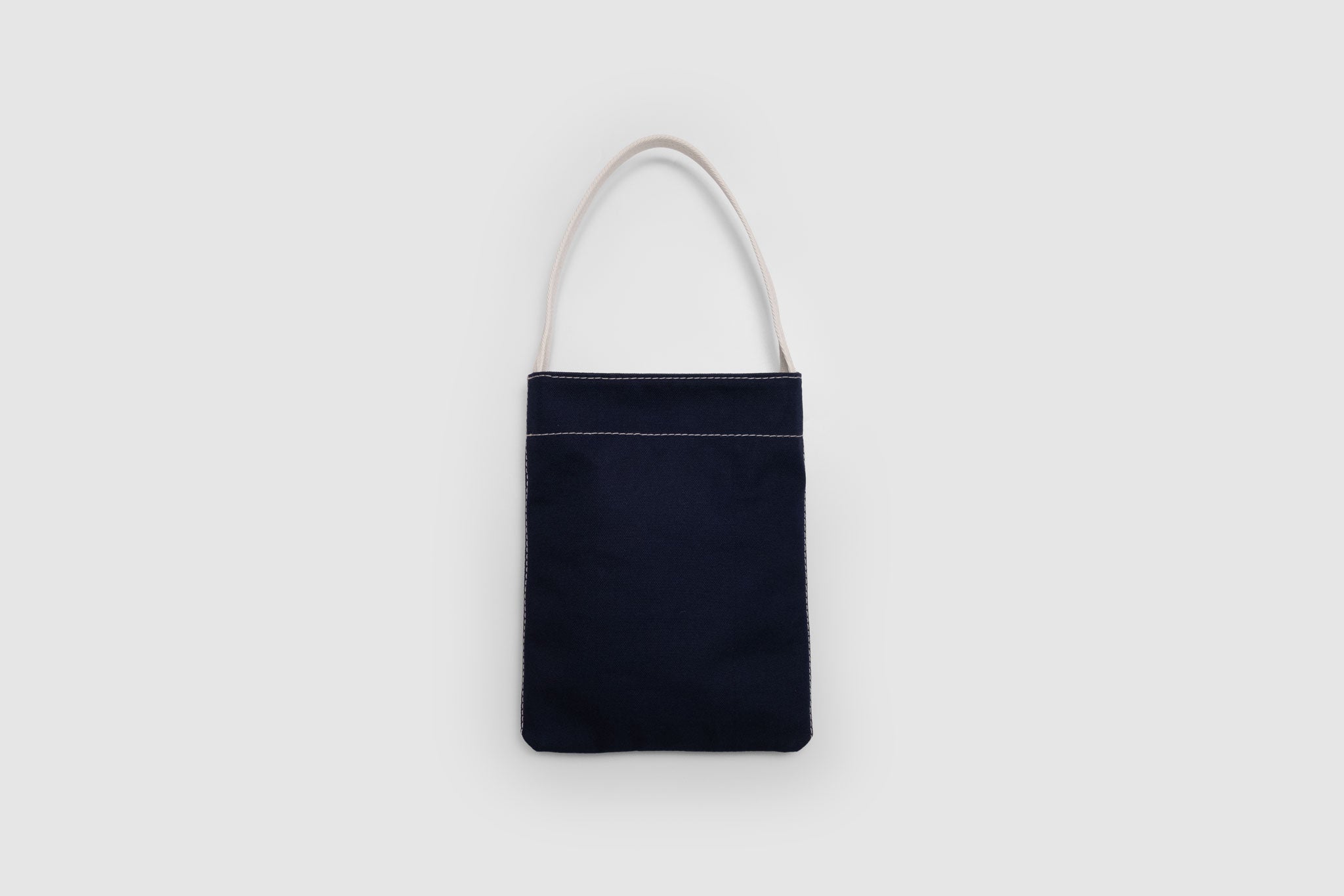BOOK TOTE - Small – raregem ONLINE STORE