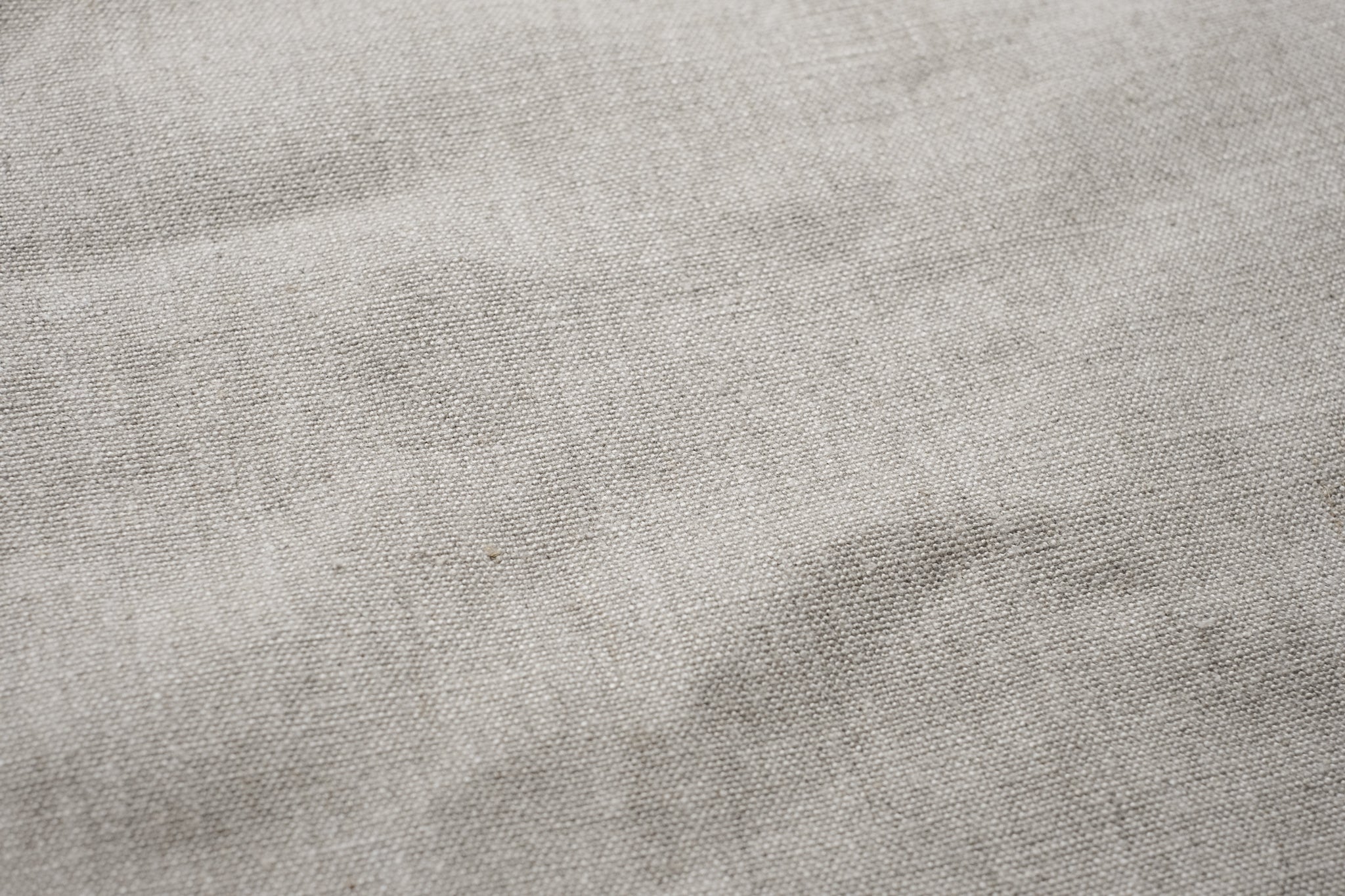 Work Trousers - Linen Canvas – raregem ONLINE STORE