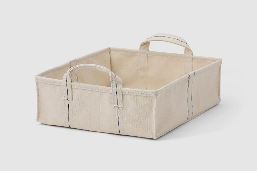 【新品】TRIM／ストレージバッグ （レアジェム）Low　small TRIM - Low – raregem ONLINE STORE