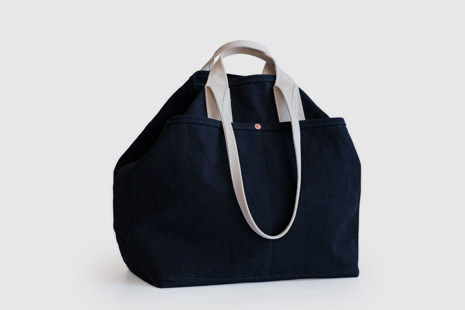 2WAY TOTE - All Y'all - Regular Dark Navy – raregem ONLINE STORE