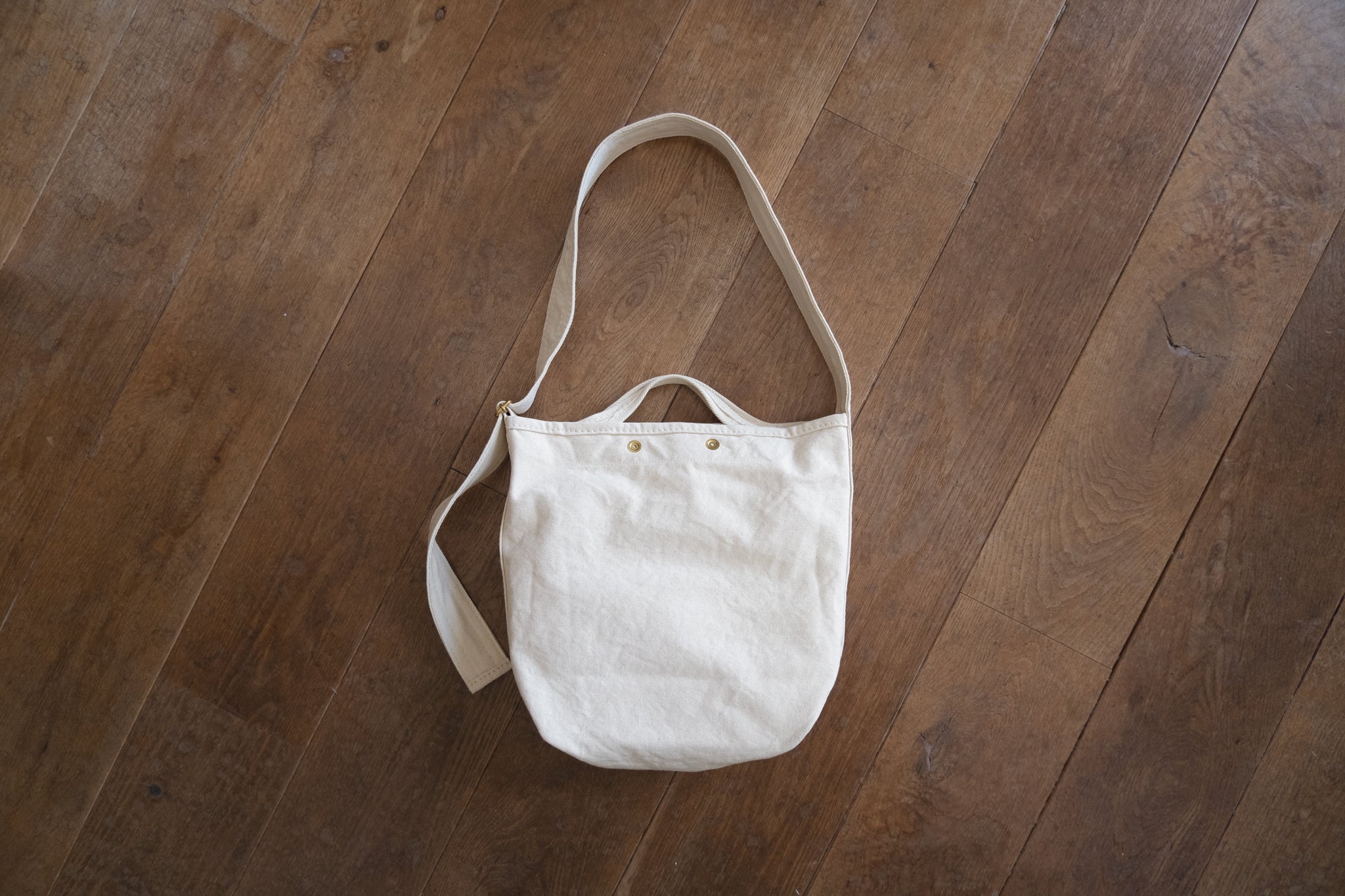 DESCENDANT SHOULDER BAG raregem 新品未使用 DESCENDANT SHOULDER BAG raregem 新品未使用