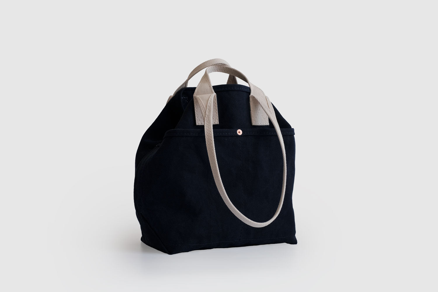 2WAY TOTE - All Y'all - Small