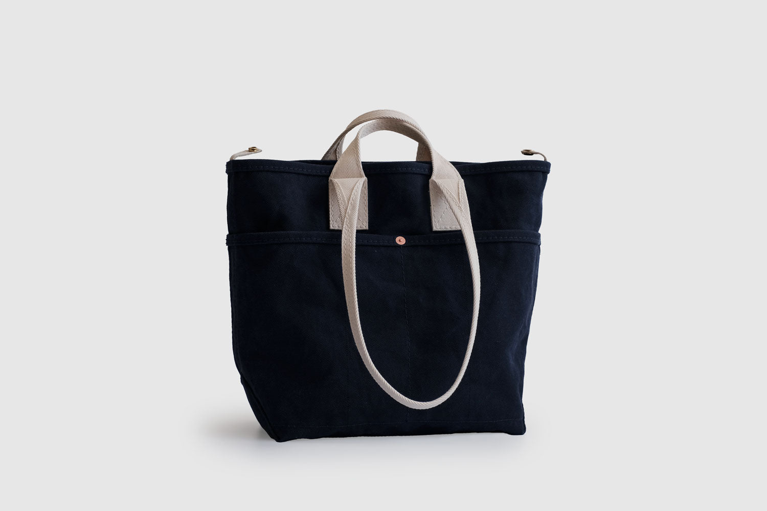 2WAY TOTE - All Y'all - Small – raregem ONLINE STORE