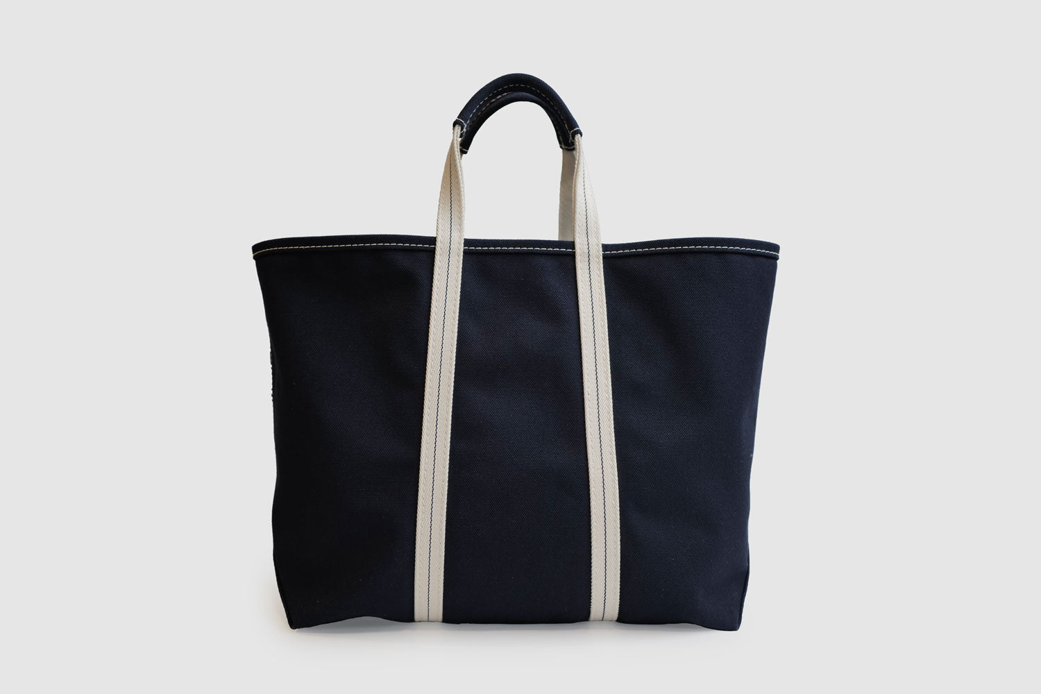 monoline-medium-raregem-online-store