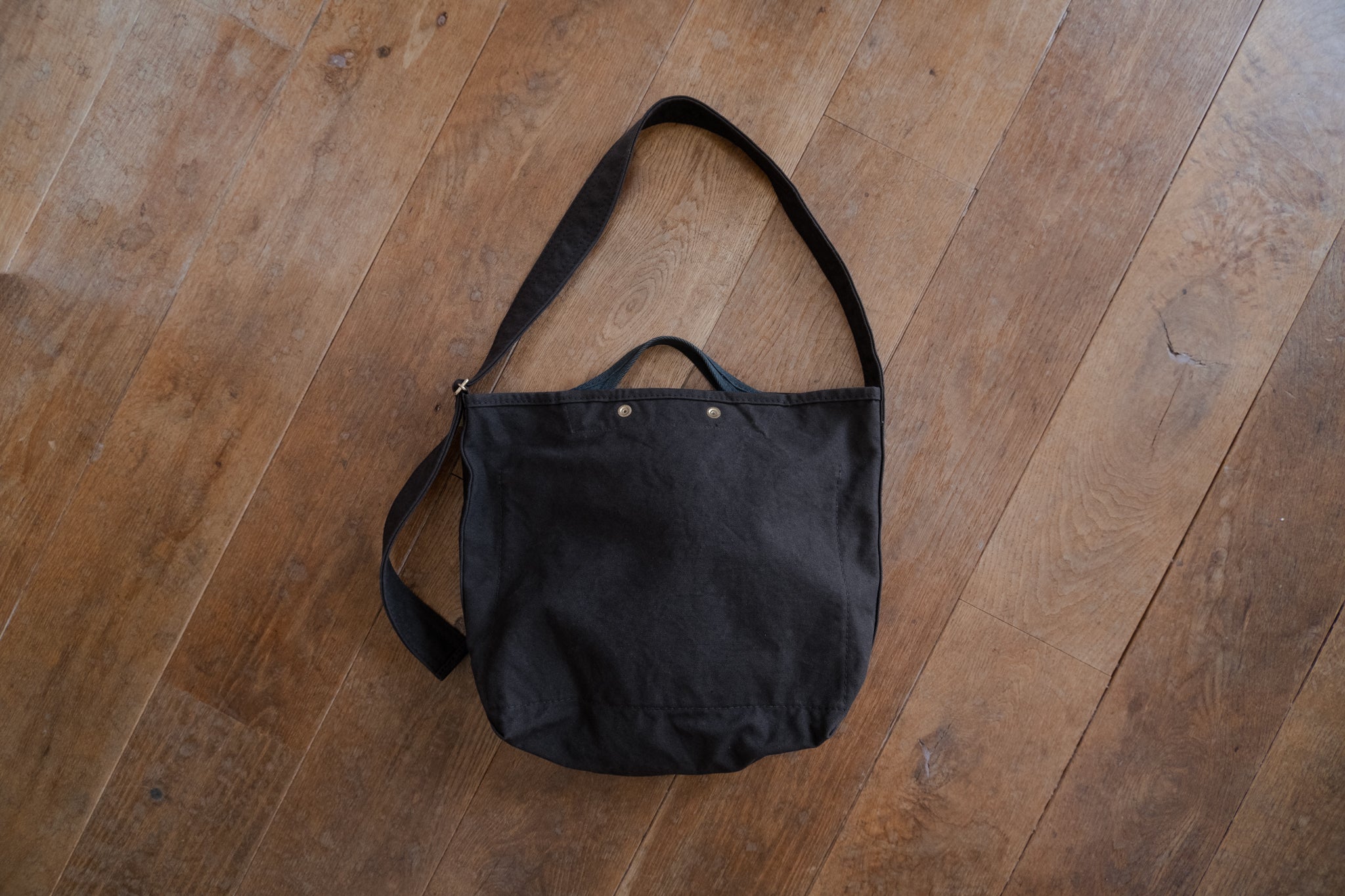 BITTE - Medium Charcoal Grey – raregem ONLINE STORE