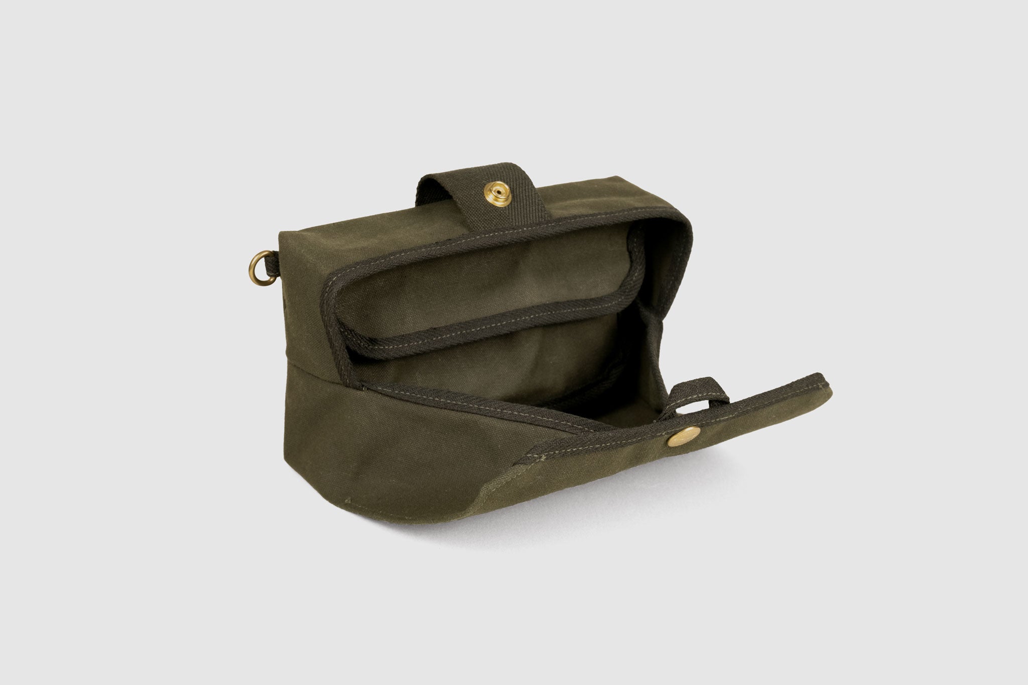 OUTER POCKET - Rectangle – raregem ONLINE STORE