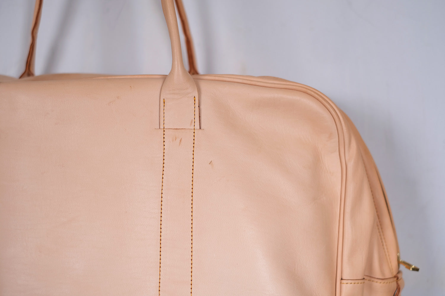 BANKROBBER- Horse Natural – raregem ONLINE STORE BANKROBBER- Horse Natural – raregem ONLINE STORE