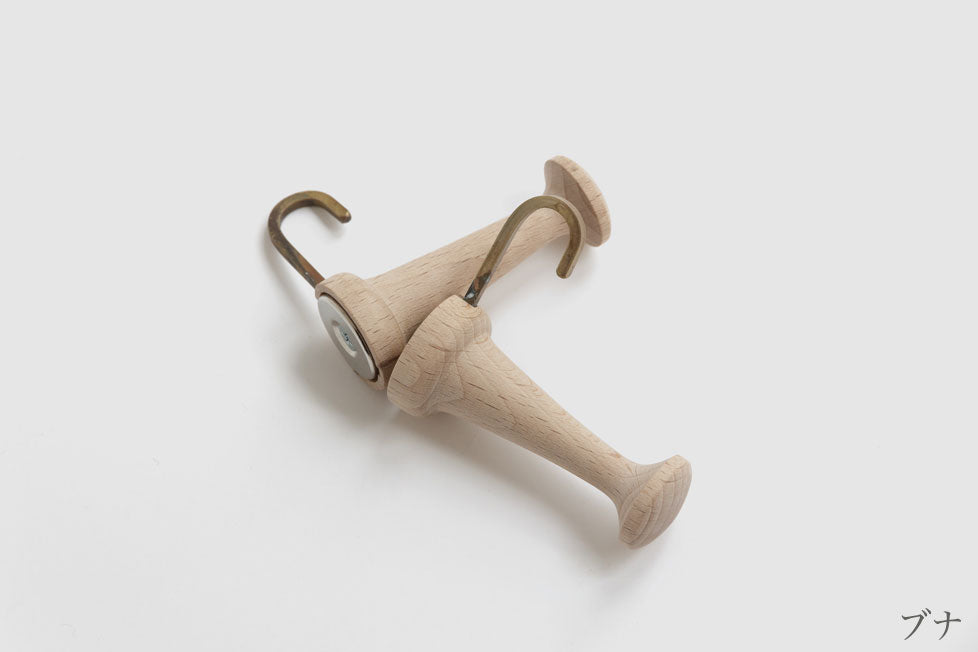 WOOD J-PEG – raregem ONLINE STORE WOOD J-PEG – raregem ONLINE STORE