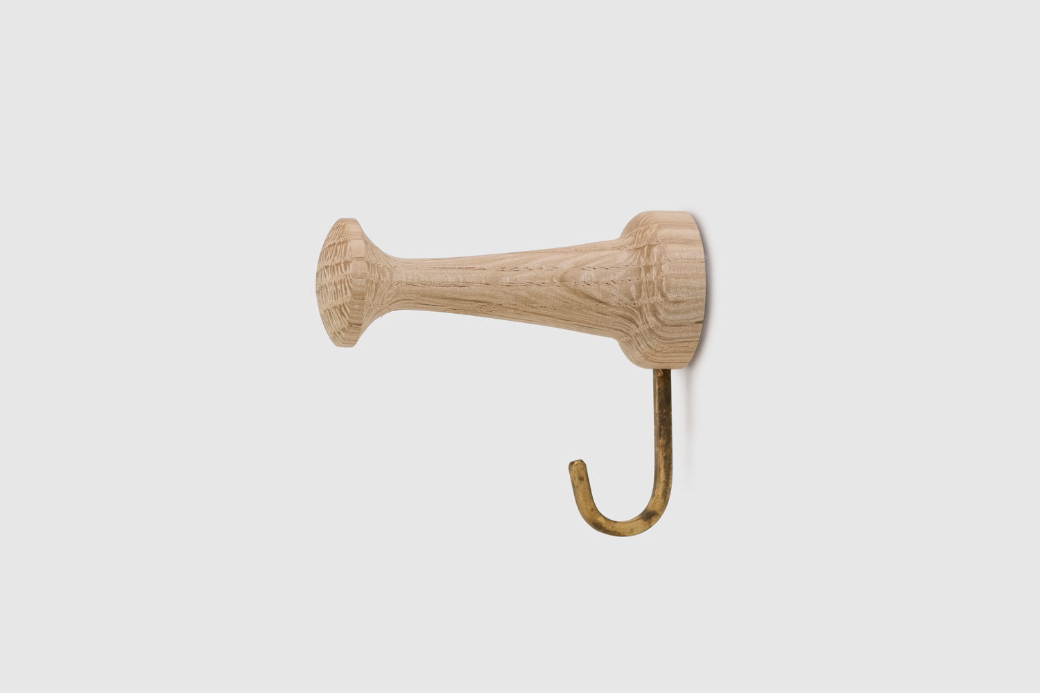 WOOD J-PEG – raregem ONLINE STORE