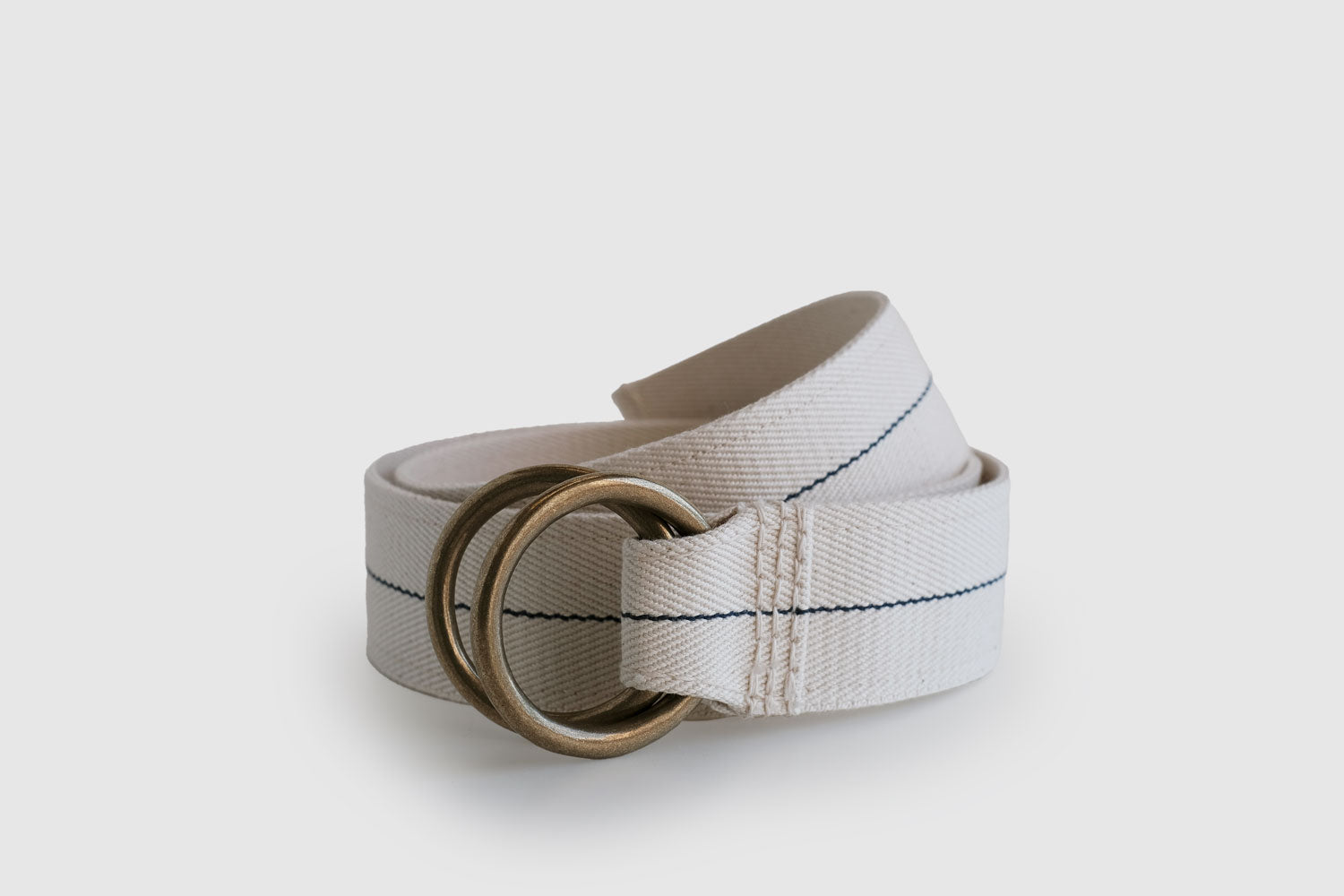 Webbing Belt SCARPA – raregem ONLINE STORE