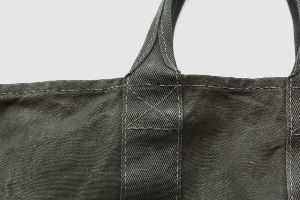 BIG MUFF -Small – raregem ONLINE STORE