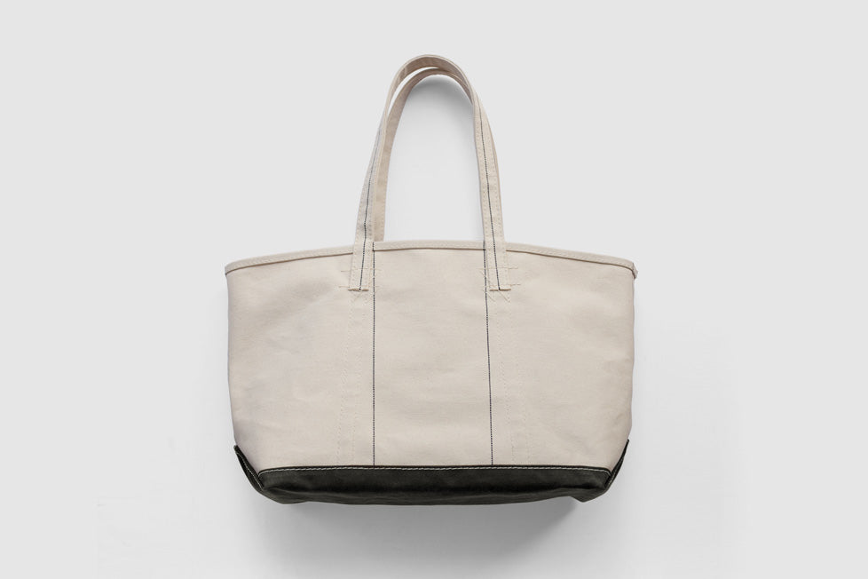 COAL BAG - XL – raregem ONLINE STORE