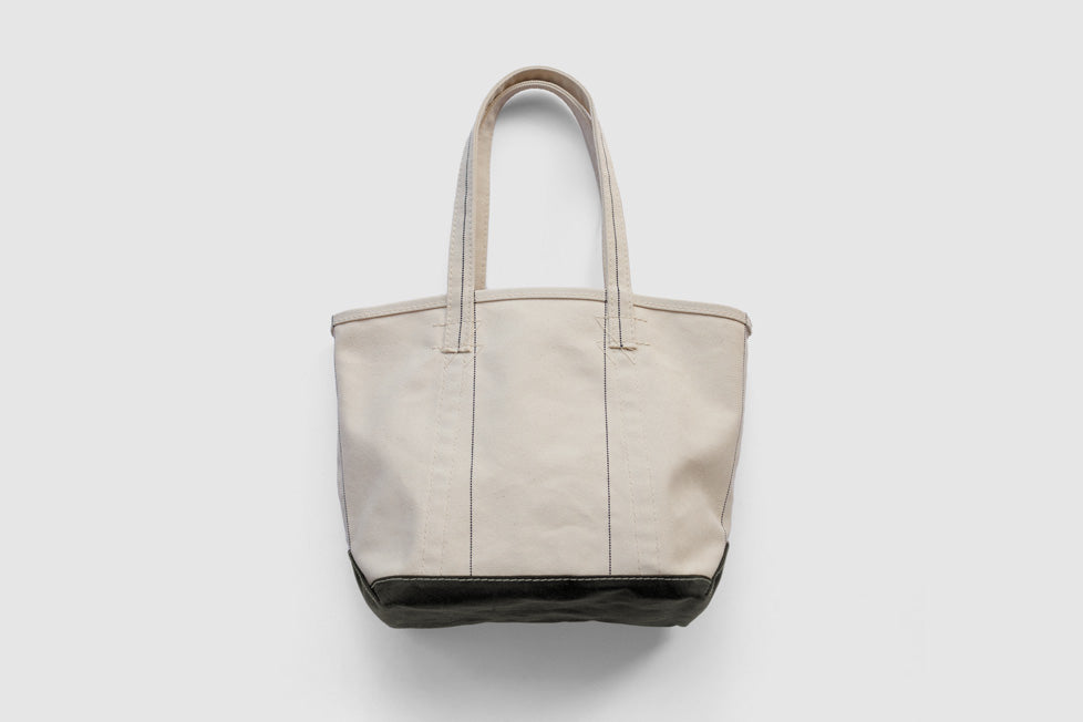 COAL LIGHT - Small – raregem ONLINE STORE