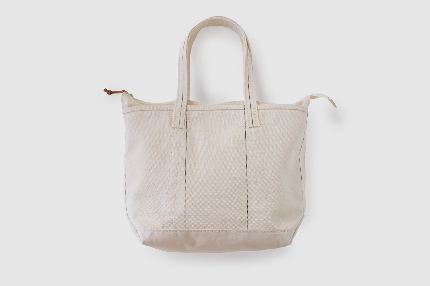 バッグ raregem COAL LIGHT Small Zipped COAL LIGHT - Small Zipped – raregem ONLINE STORE