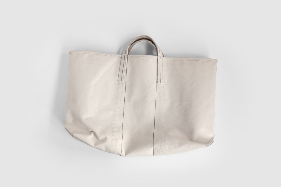 COAL BAG - Regular – raregem ONLINE STORE