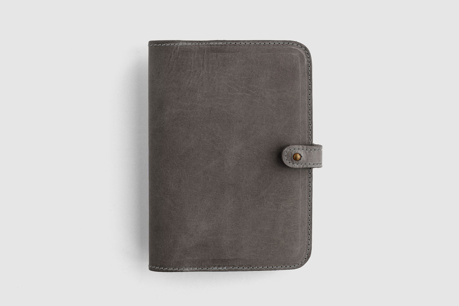 EDC – raregem ONLINE STORE