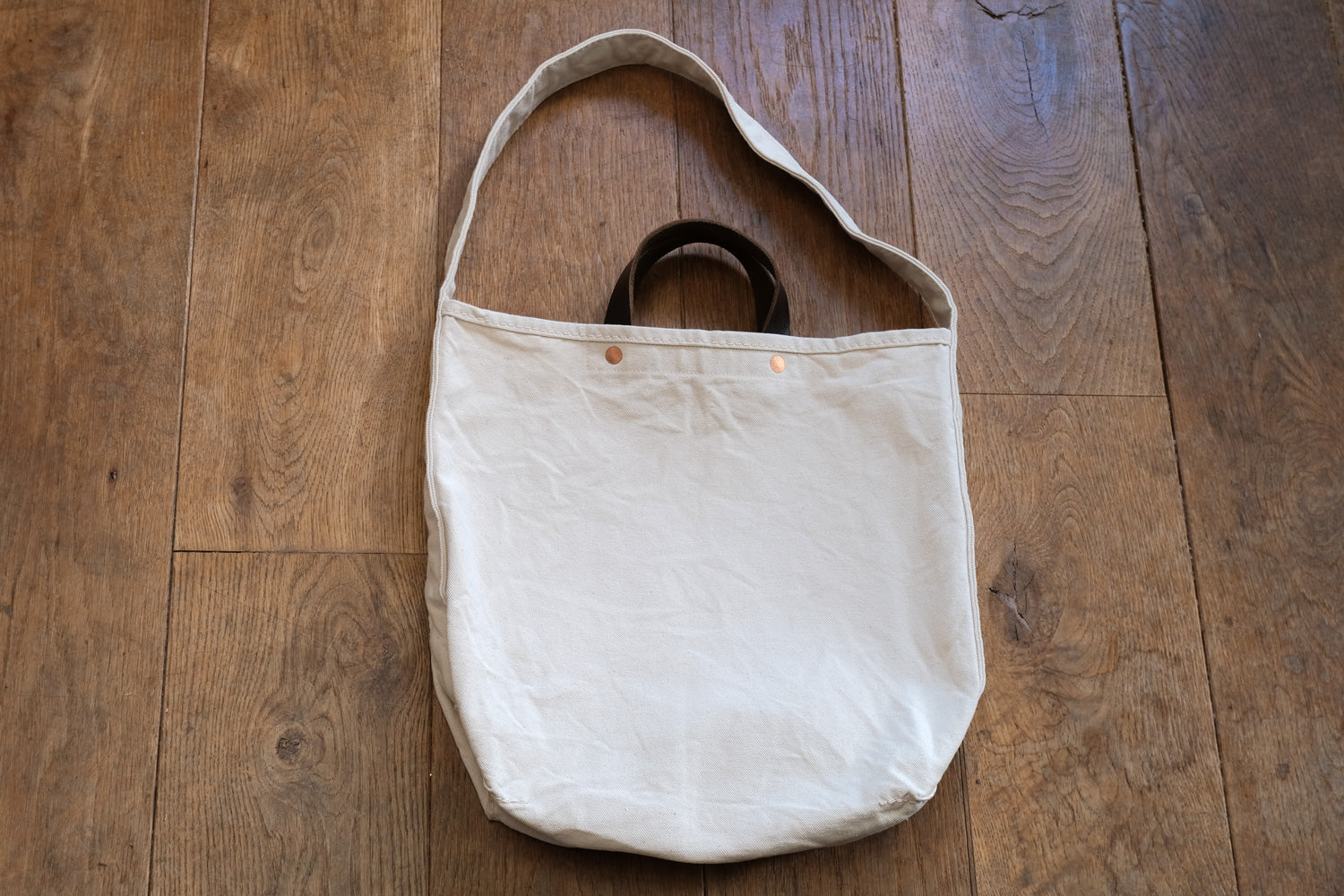 【販売終了】raregem MASH Linen Canvas Small MASH - Linen Canvas Small – raregem ONLINE STORE