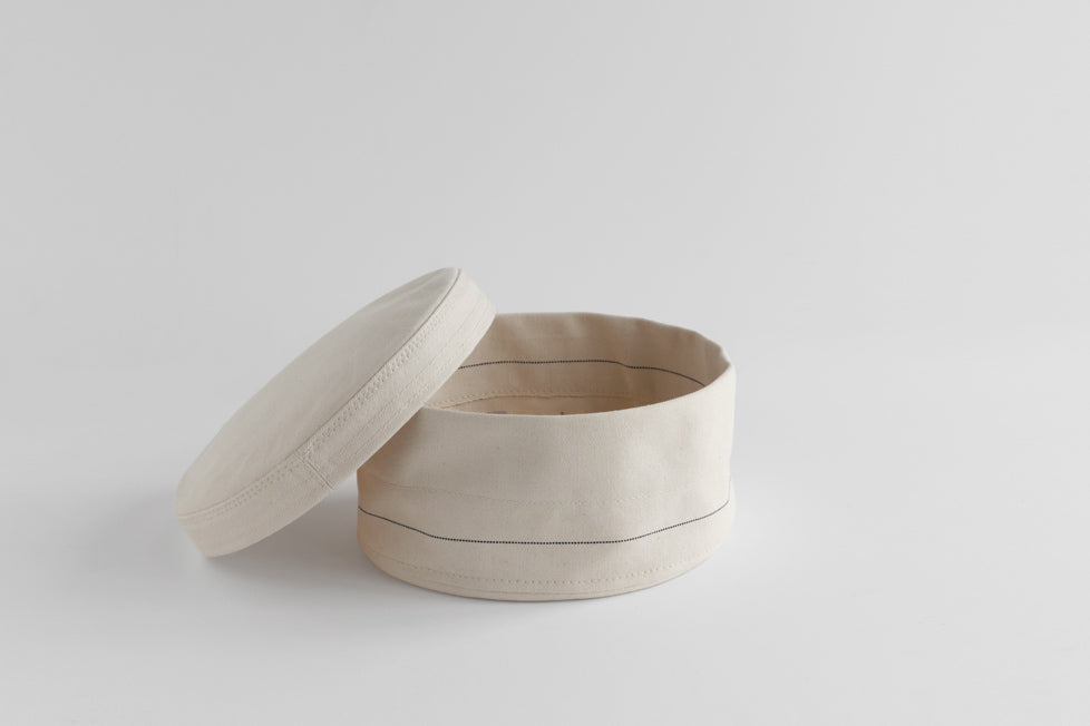 NEST BOX - Navy Line – raregem ONLINE STORE