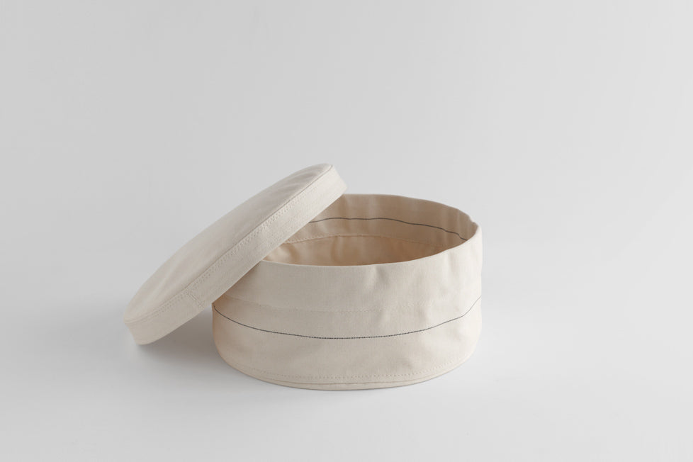 NEST BOX - Navy Line – raregem ONLINE STORE