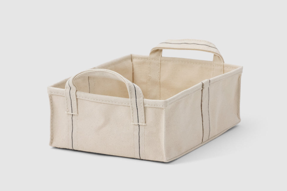 【新品】TRIM／ストレージバッグ （レアジェム）Low　small TRIM - Low – raregem ONLINE STORE