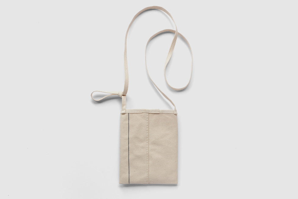 BUNKO TOTE – raregem ONLINE STORE