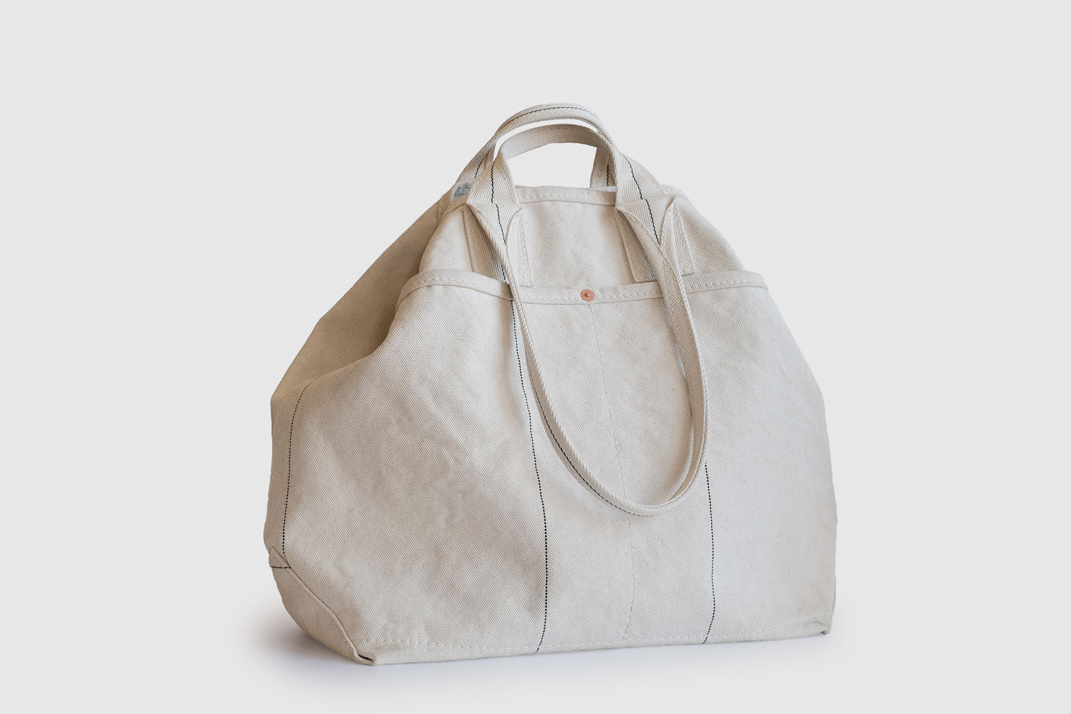 2WAY TOTE - All Y'all - Regular – raregem ONLINE STORE