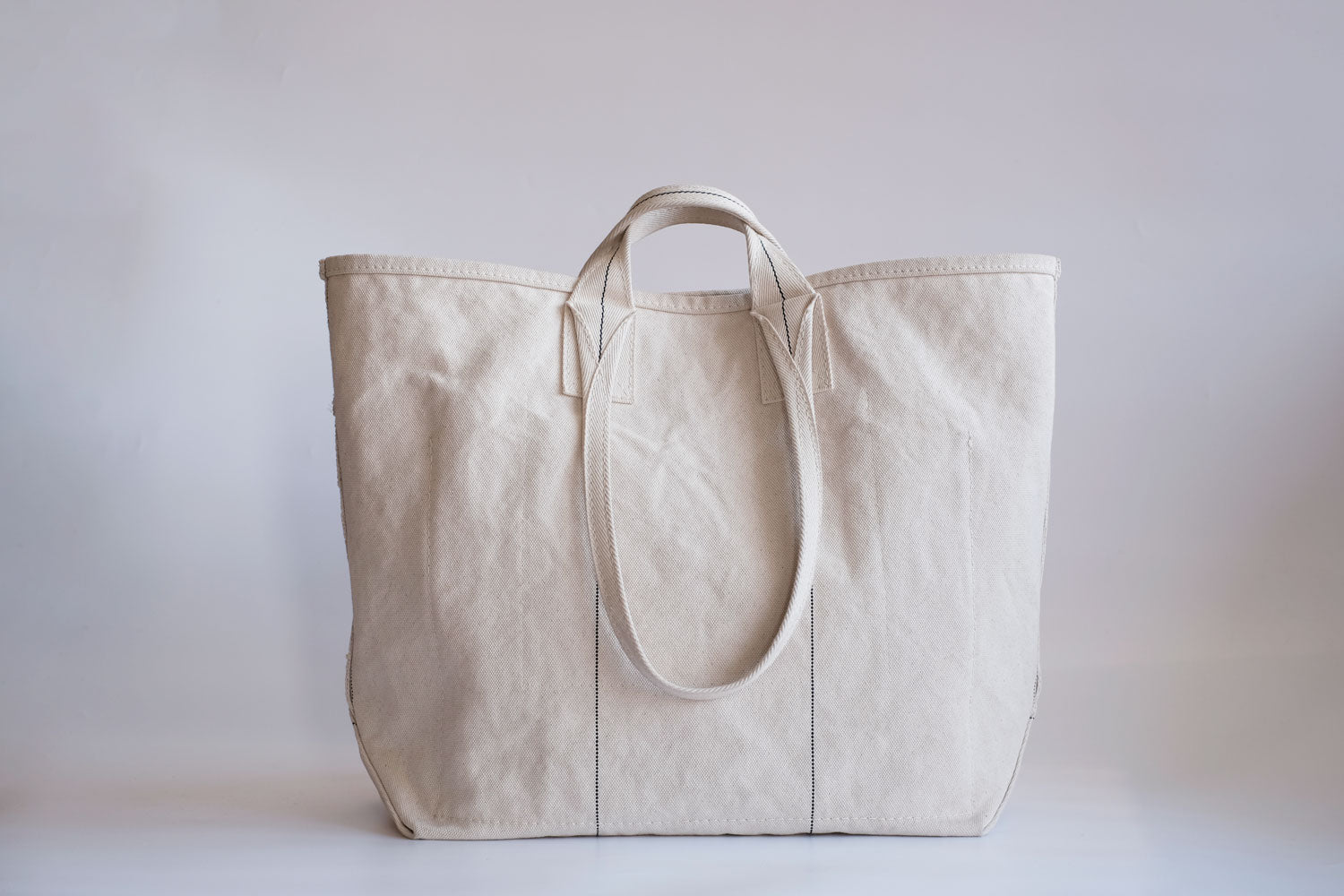 2WAY TOTE - All Y'all - Regular – raregem ONLINE STORE