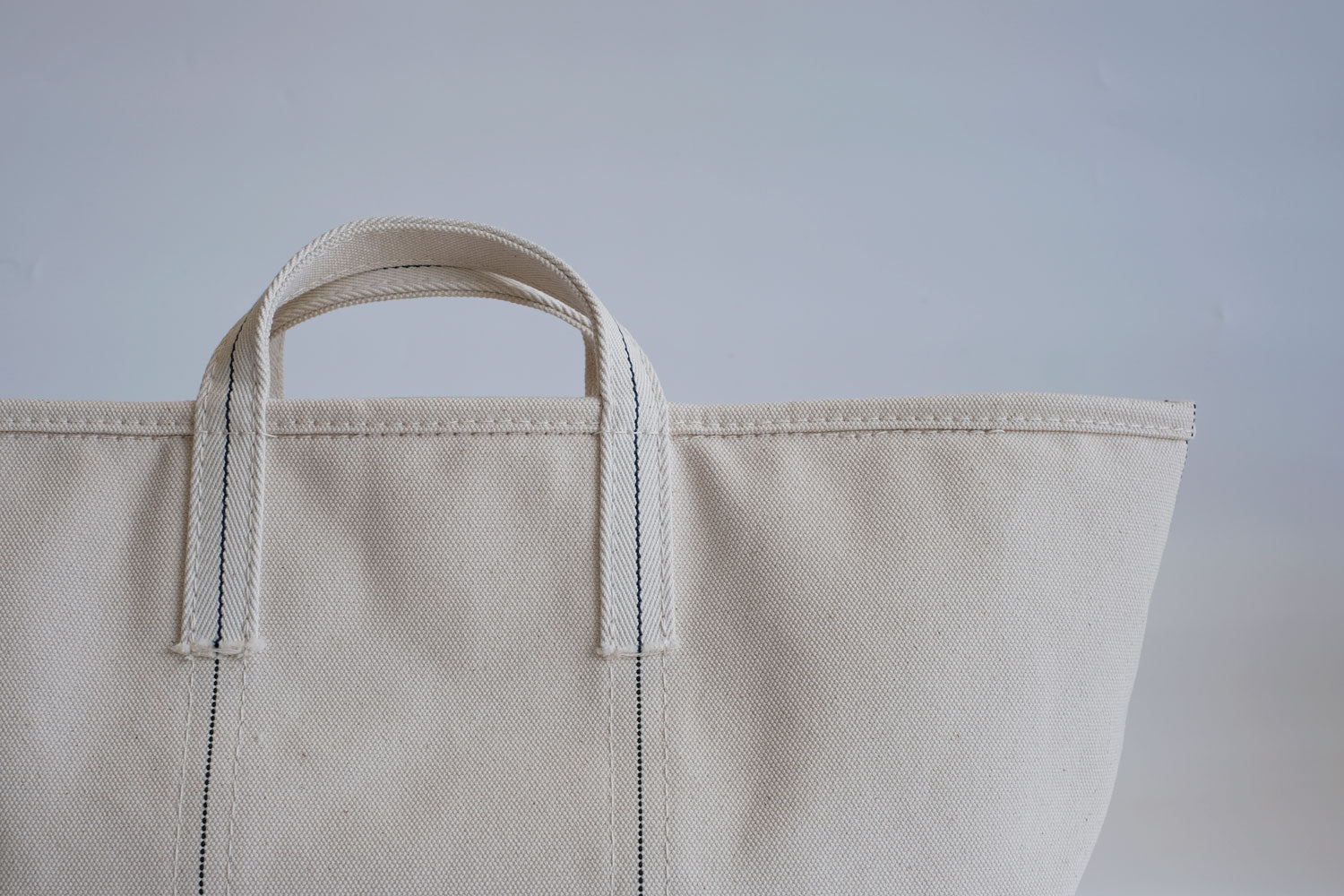 BARCHETTA - Medium – raregem ONLINE STORE