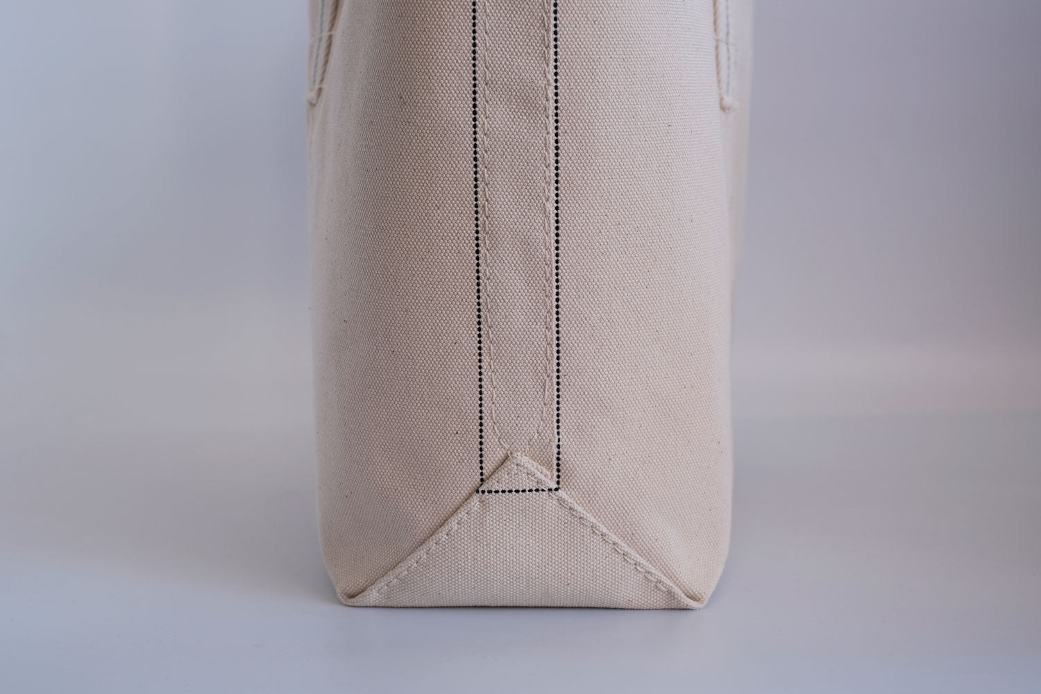 COAL BAG - Medium – raregem ONLINE STORE