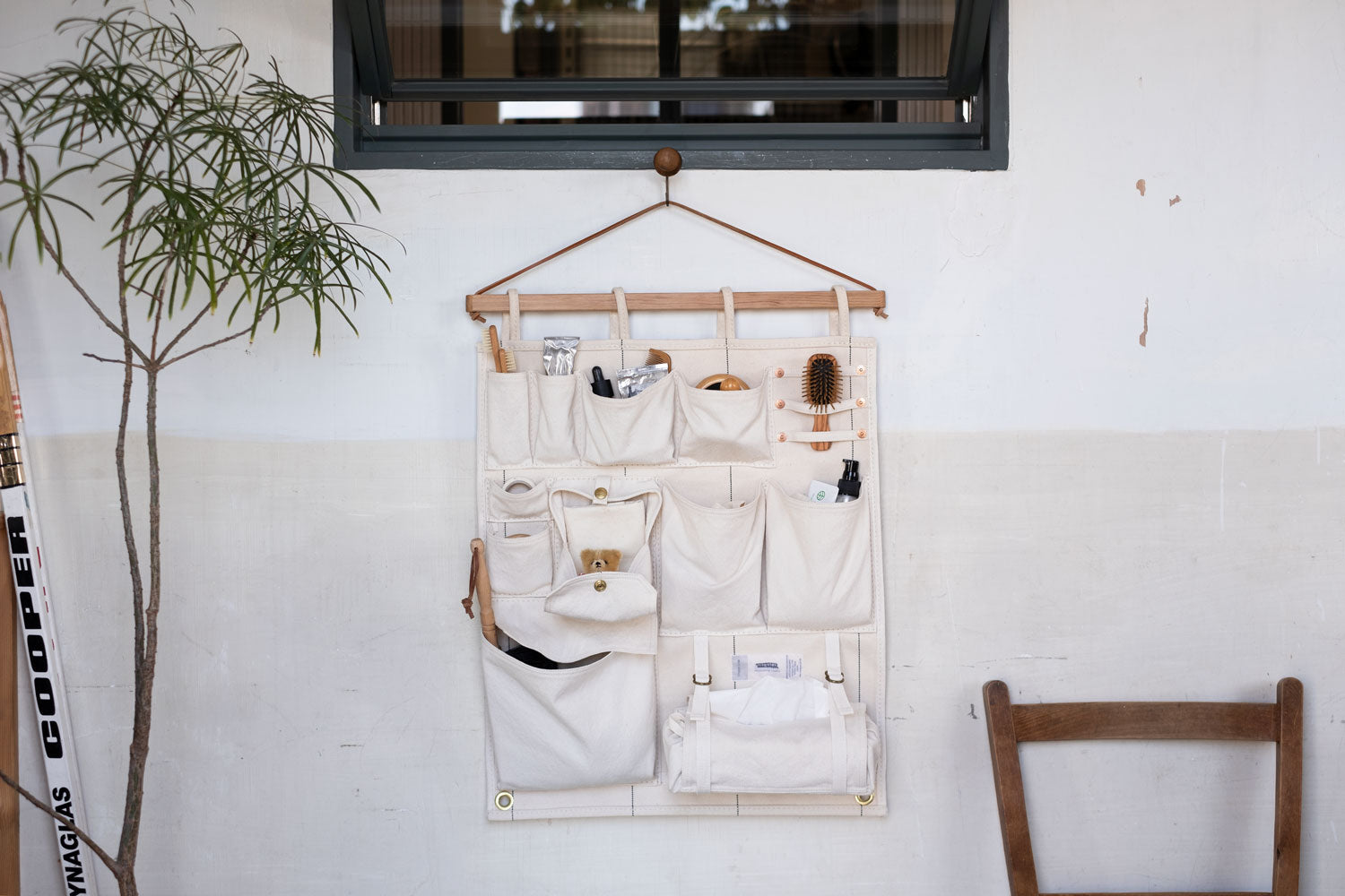 Raregem wall pockets レアジェム Wall pockets – raregem ONLINE STORE