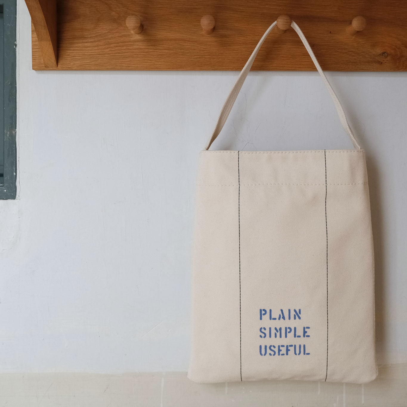 Conran Design Guides 4冊セットコンラン Conran Design Guides 4冊セットコンラン Conran Design Guides 4冊