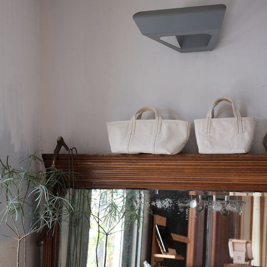 Atelier shop について