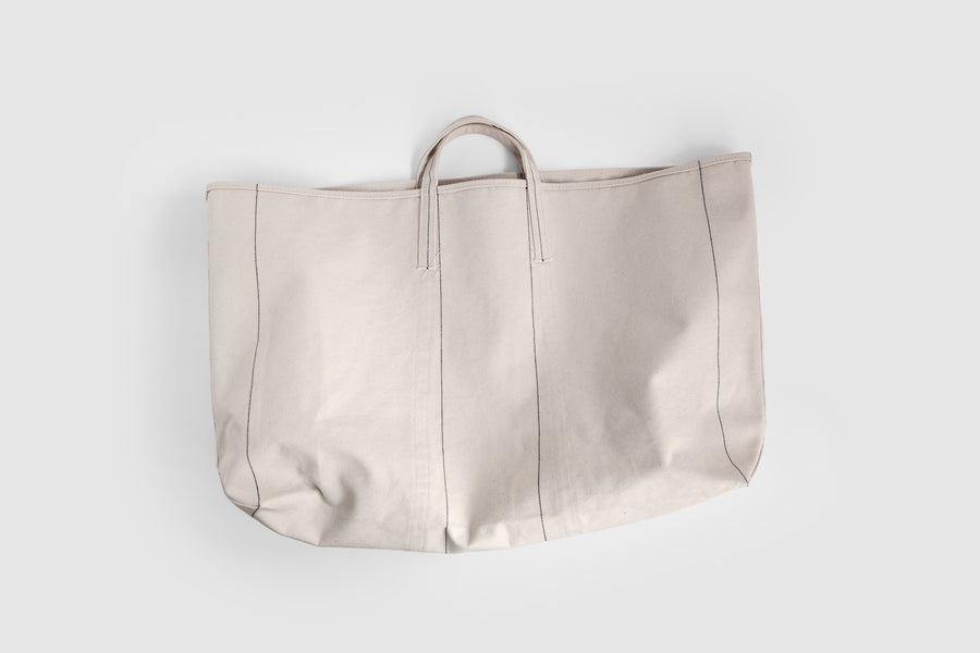 COAL BAG - XL