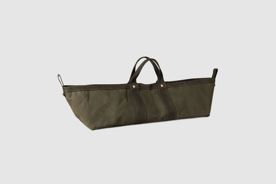 LOG CARRIER - Small