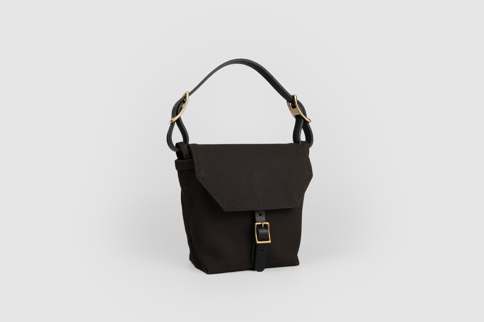 ★美品★入手困難★ TAD ★タッド TAD - Small – raregem ONLINE STORE