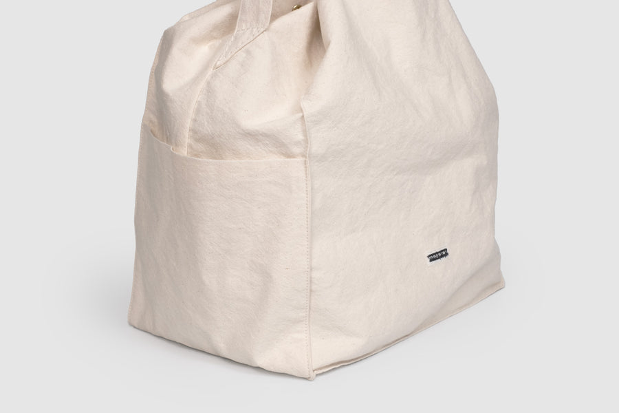 Market Bag “Tom Coley”