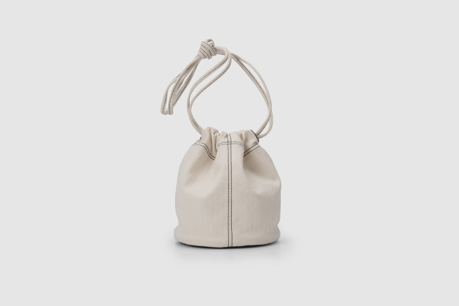 Drawstring Bag "Lil Joe"