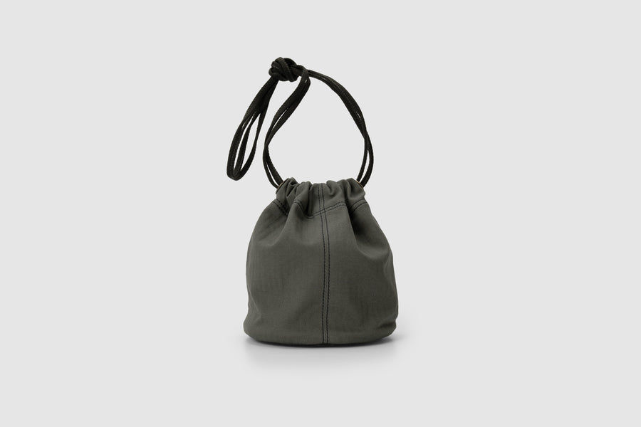 Drawstring Bag "Lil Joe"
