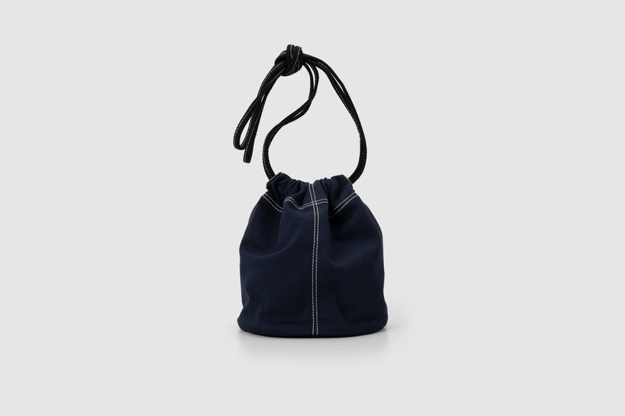 Drawstring Bag "Lil Joe"