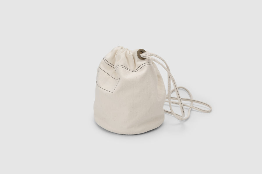 Drawstring Bag "Lil Joe"