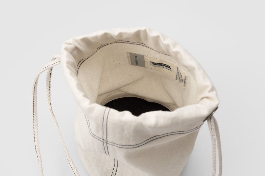 Drawstring Bag "Lil Joe"