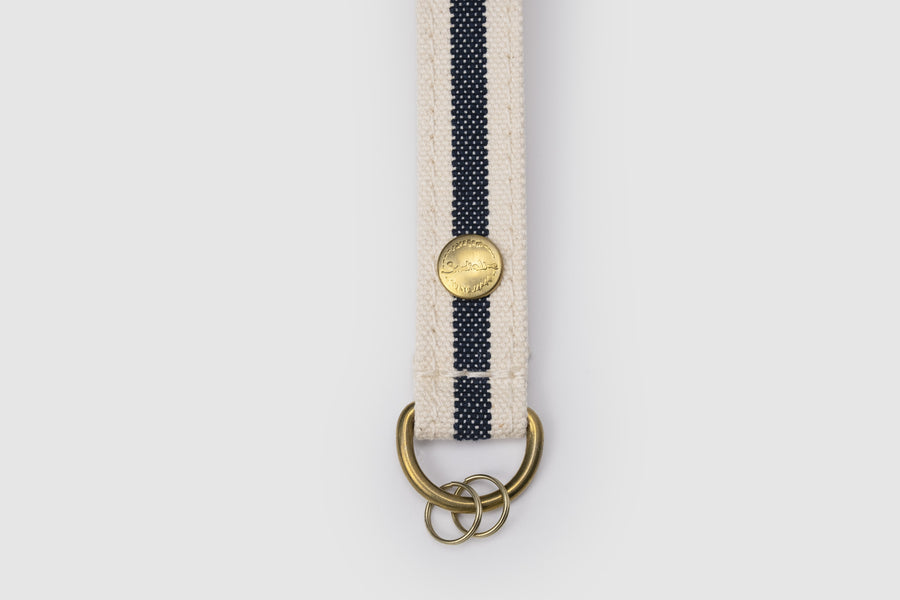 KEY HOLDER