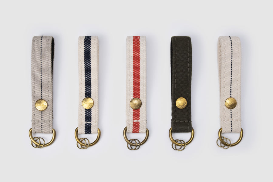 KEY HOLDER