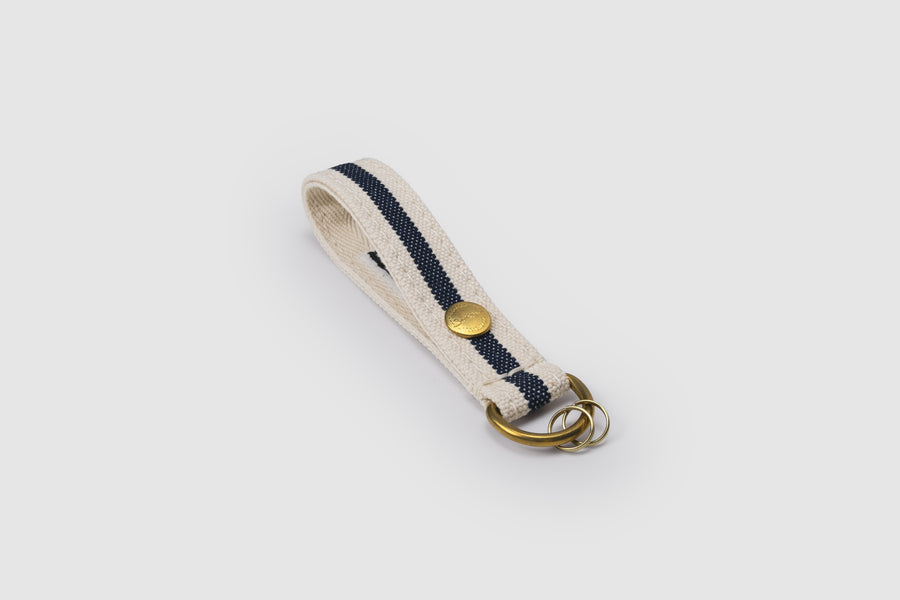 KEY HOLDER