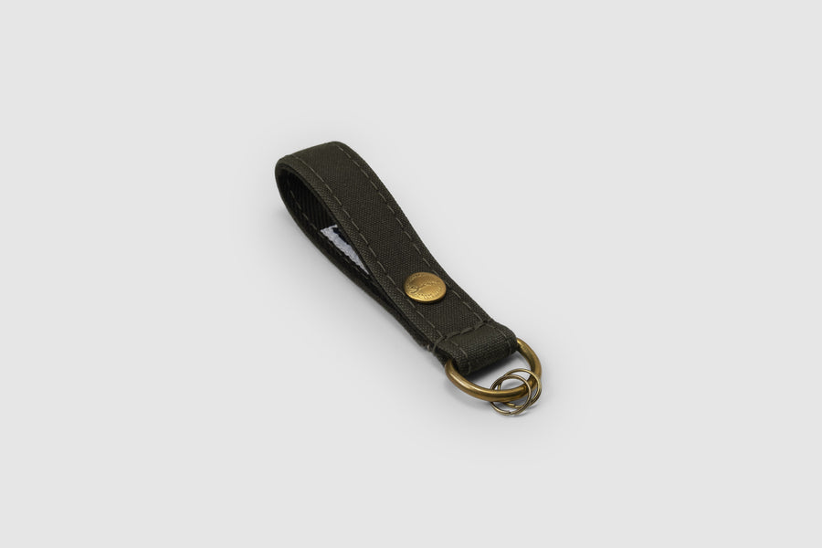 KEY HOLDER
