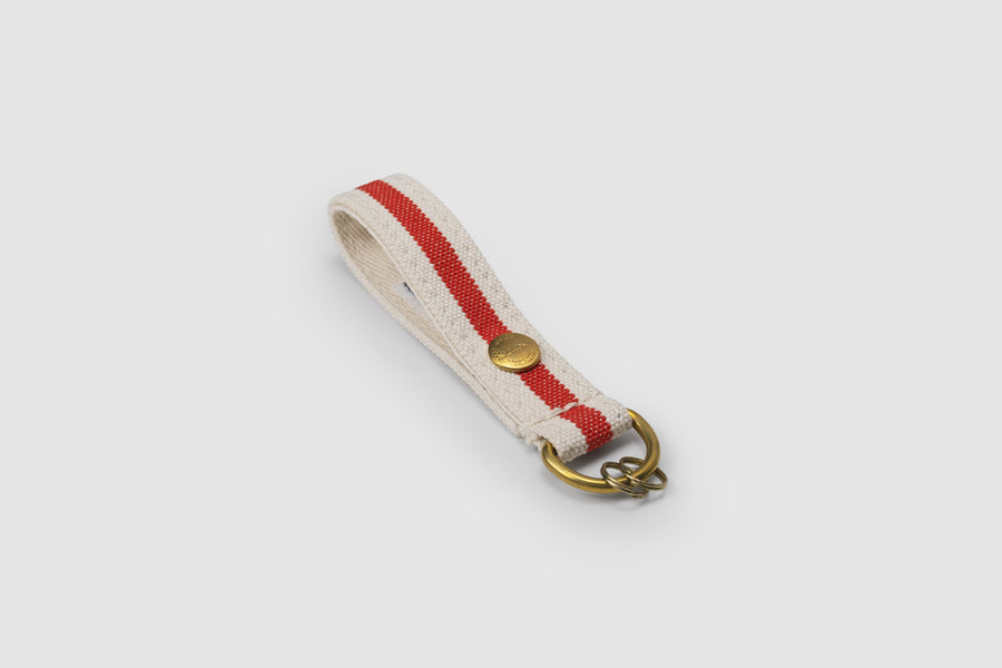 KEY HOLDER