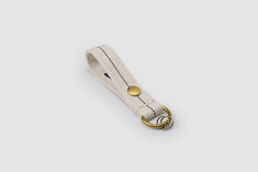 KEY HOLDER