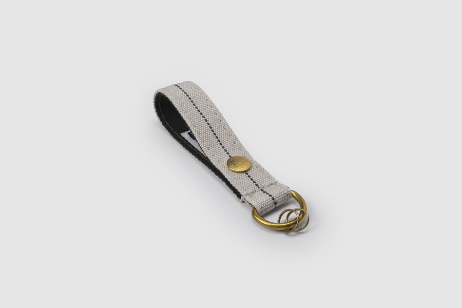 KEY HOLDER